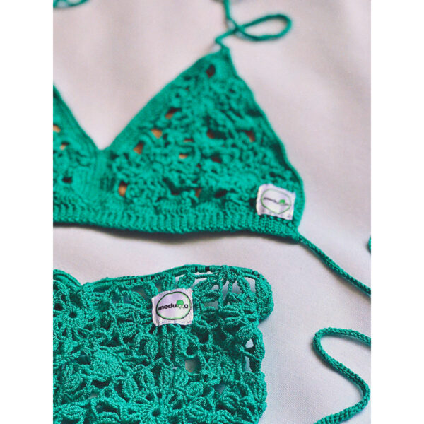 Crochet Swimwear - Image 7