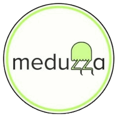 Meduzza HandMade